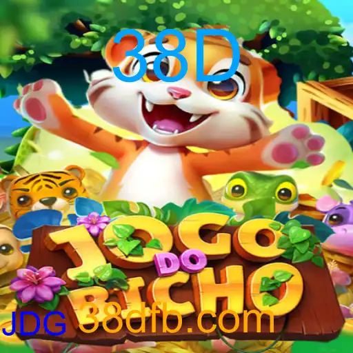Como ganhar no Fortune Tiger em 38D com Saque via PIX 2026