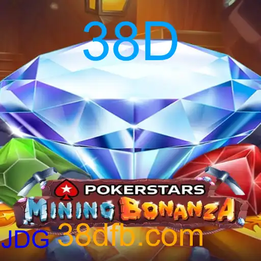 Pokerstars