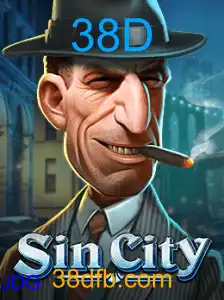 SinCity